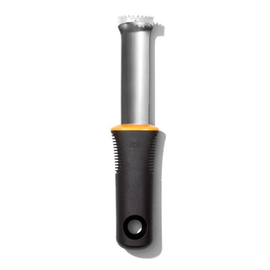 OXO Good Grips Peach Pitter - Fruit & Vegetable Tool