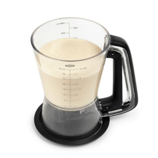OXO OXO Good Grips Precision Batter Dispenser
