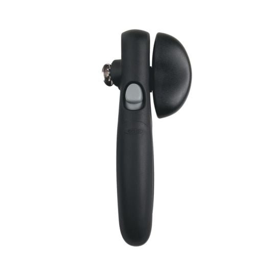 OXO OXO Good Grips Snap-Lock Can Opener