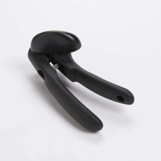 OXO OXO Good Grips Snap-Lock Can Opener