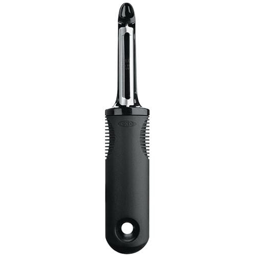 OXO Good Grips Swivel Peeler - Vegetable Gadgets