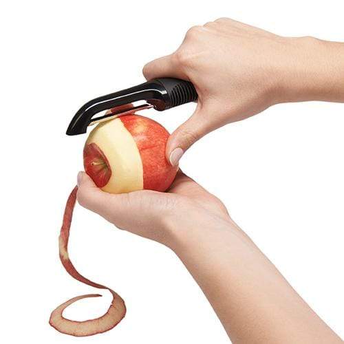 OXO Good Grips Swivel Peeler - Vegetable Gadgets