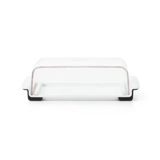 OXO OXO Good Grips Wide Butter Dish