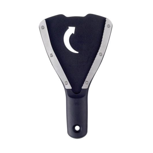 OXO Jar Opener with Base Pad - Can &amp; Jar Openers