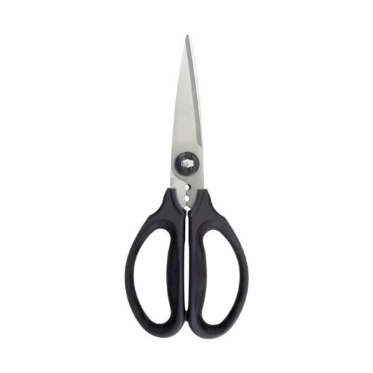 OXO OXO Kitchen And Herb Scissors