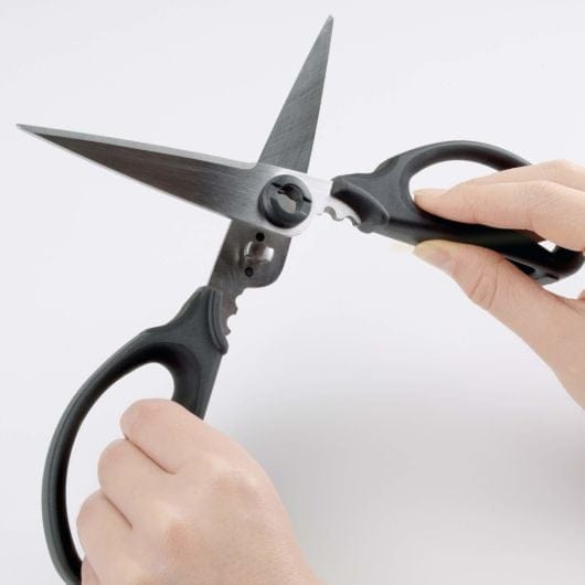 OXO Kitchen And Herb Scissors - Fruit & Vegetable Tool