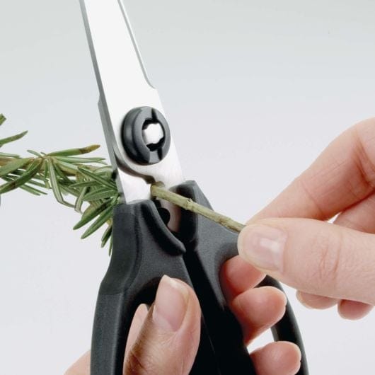 OXO Kitchen And Herb Scissors - Fruit & Vegetable Tool