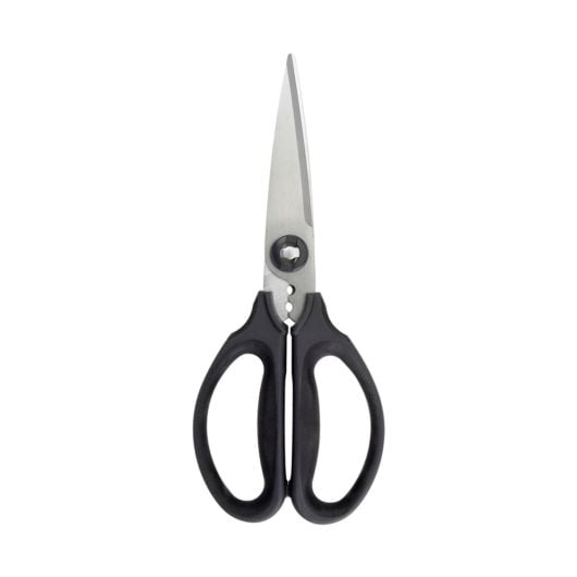 OXO Kitchen And Herb Scissors - Scissors