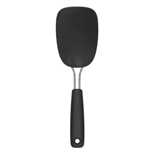 OXO Large Nylon Flexible Turner - Spatula