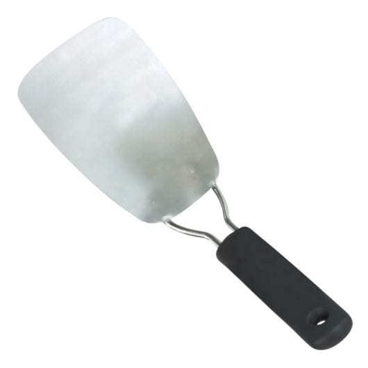 OXO Large Stainless Steel Flexible Turner - Spatula