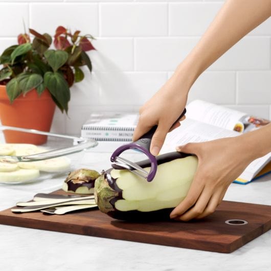 OXO OXO Large Y Peeler
