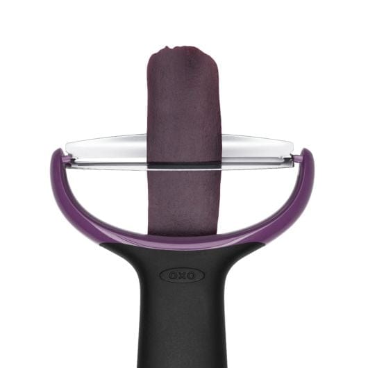 OXO Large Y Peeler - Graters & Zesters