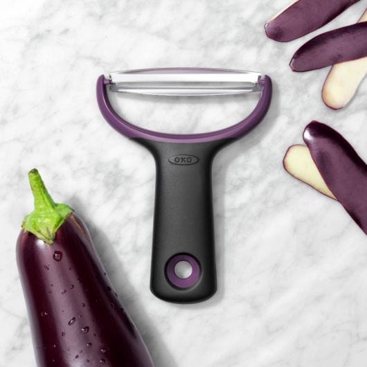 OXO Large Y Peeler - Graters & Zesters