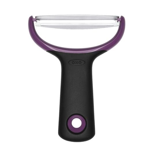 OXO Large Y Peeler - Graters & Zesters