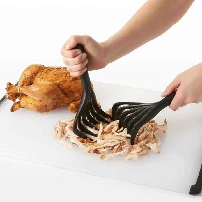 OXO Meat Shredding Claws - BBQ Tools