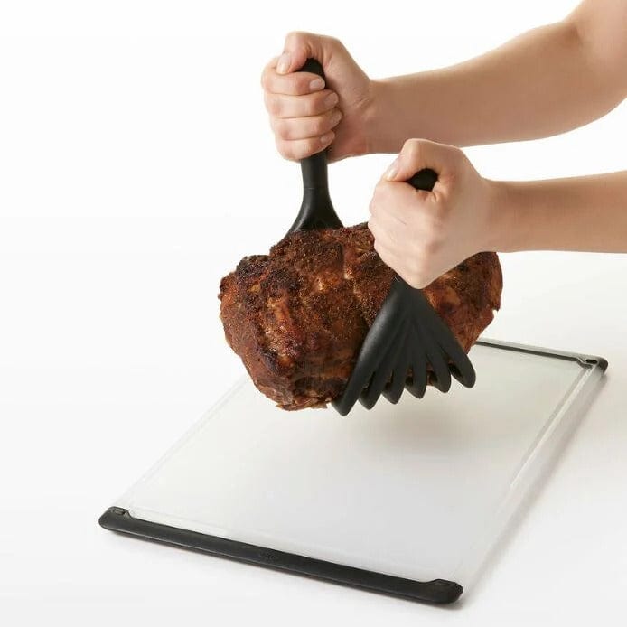OXO Meat Shredding Claws - BBQ Tools