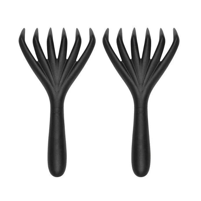 OXO Meat Shredding Claws - BBQ Tools
