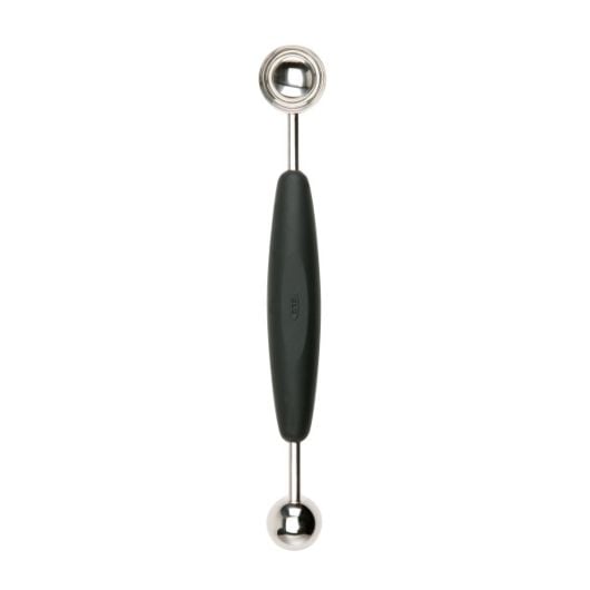 OXO Melon Baller - Fruit & Vegetable Tool