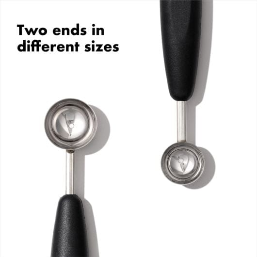 OXO Melon Baller - Fruit & Vegetable Tool