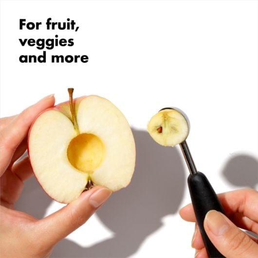 OXO Melon Baller - Fruit & Vegetable Tool