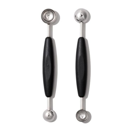 OXO Melon Baller - Fruit & Vegetable Tool