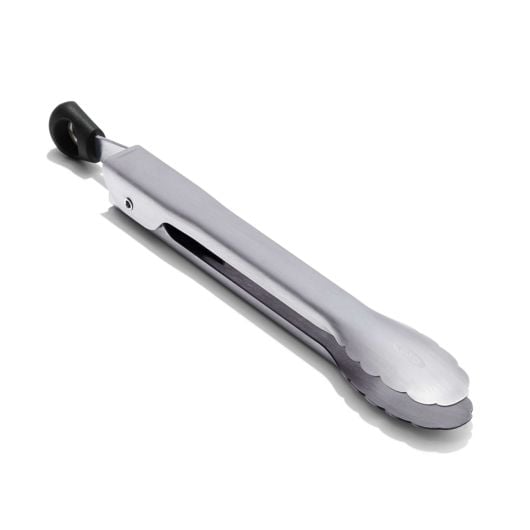OXO Mini Tongs - Tongs