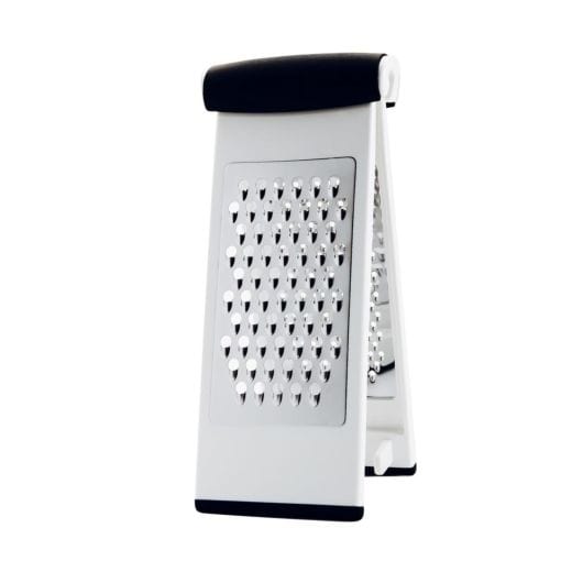 OXO Multi-Grater - Fruit & Vegetable Tool