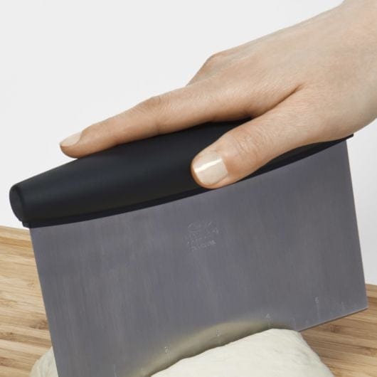 OXO OXO Multi-Purpose Scraper &amp; Chopper