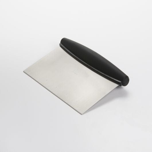 OXO Multi-Purpose Scraper & Chopper - Fruit & Vegetable Tool