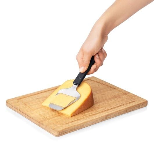 OXO Non-Stick Cheese Plane - Graters & Zesters