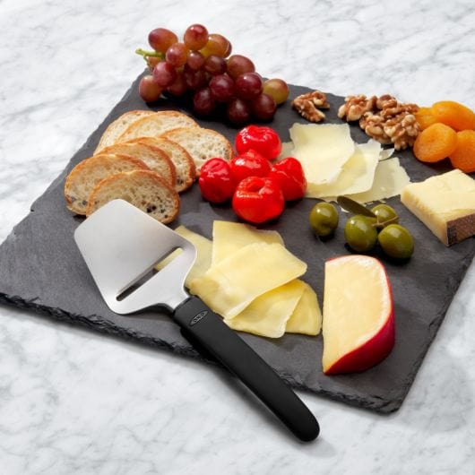 OXO Non-Stick Cheese Plane - Graters & Zesters