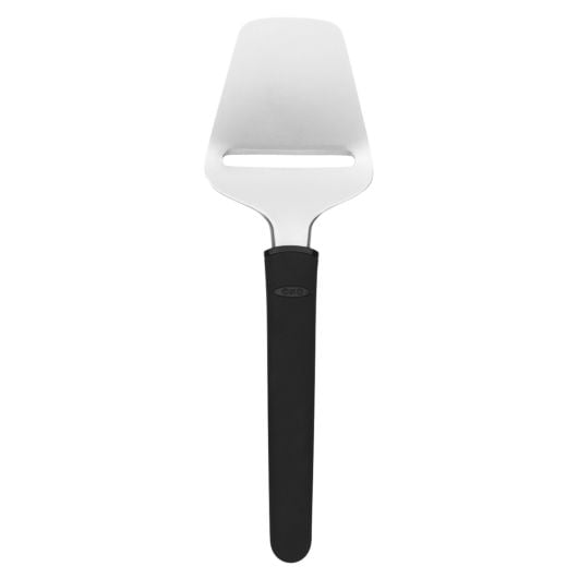 OXO Non-Stick Cheese Plane - Graters &amp; Zesters