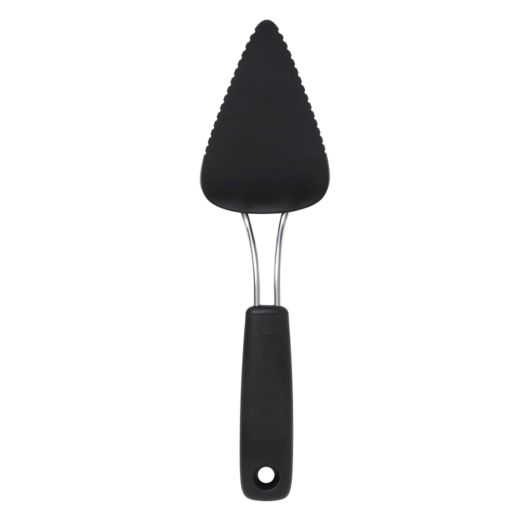 OXO Nylon Flexible Pie Server - Spatula