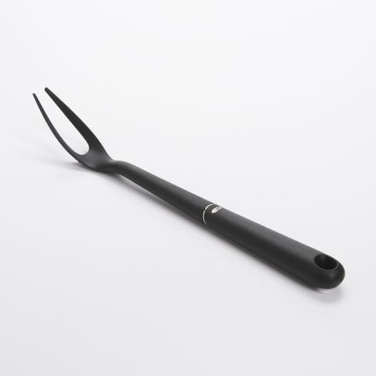 OXO Nylon Fork - Cooking Fork