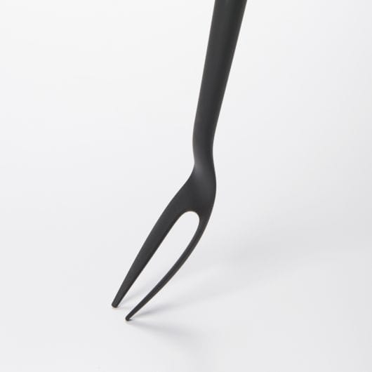 OXO Nylon Fork - Cooking Fork