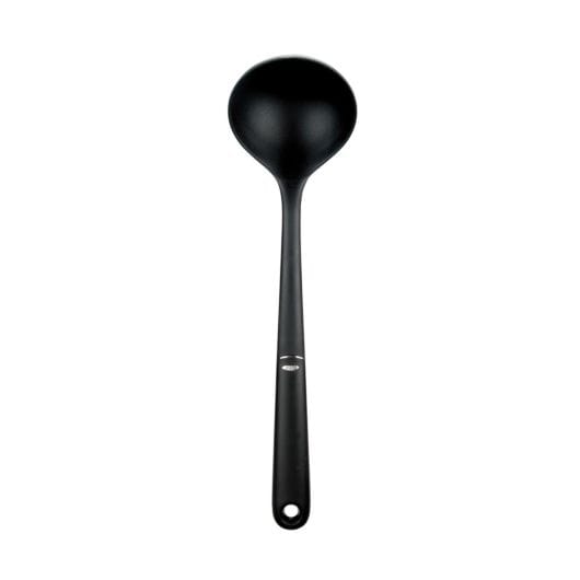 OXO Nylon Ladle - Ladle