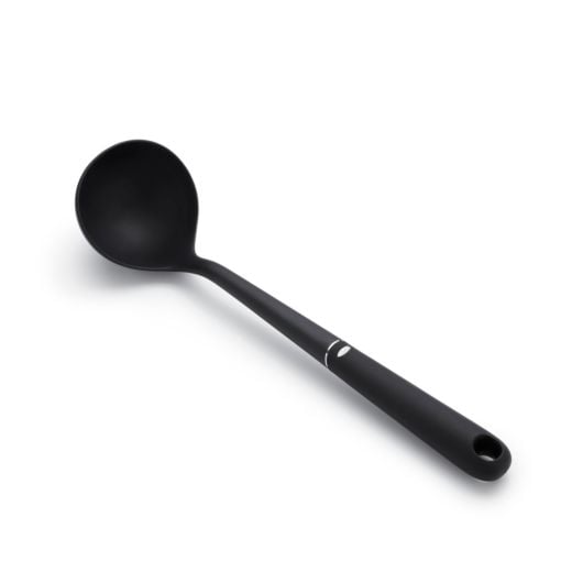 OXO Nylon Ladle - Ladle