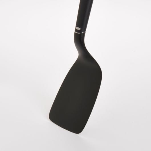 OXO Nylon Lasagne Turner - Turner