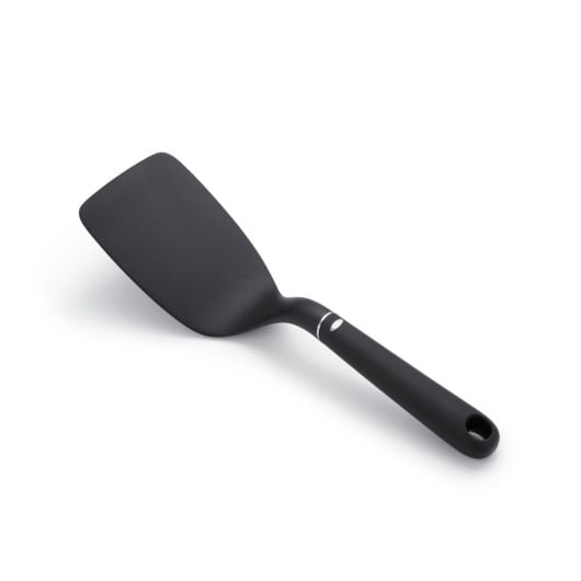OXO Nylon Lasagne Turner - Turner