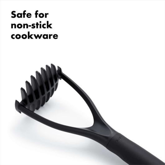 OXO Nylon Potato Masher - Fruit & Vegetable Tool