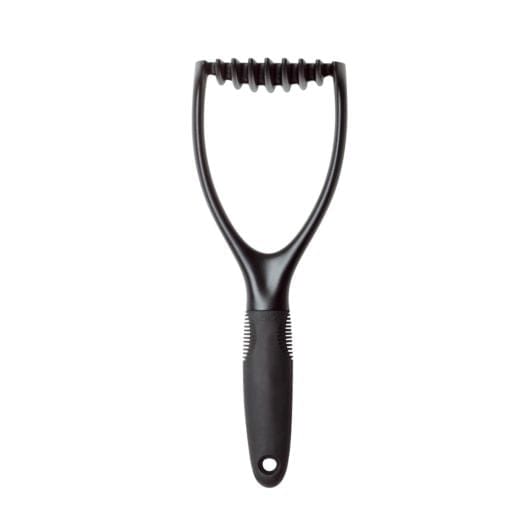 OXO Nylon Potato Masher - Fruit & Vegetable Tool