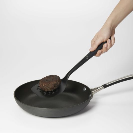 OXO OXO Nylon Round Turner