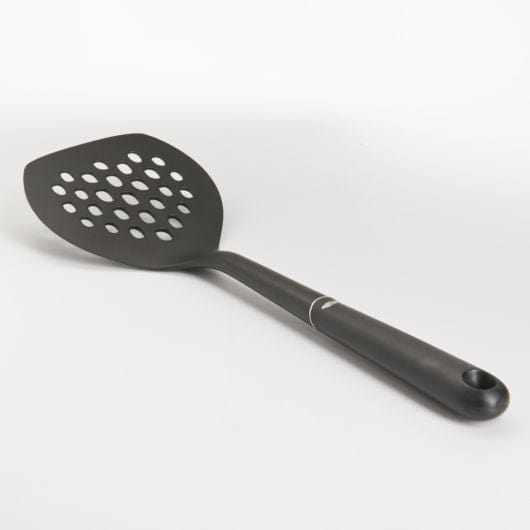 OXO OXO Nylon Round Turner