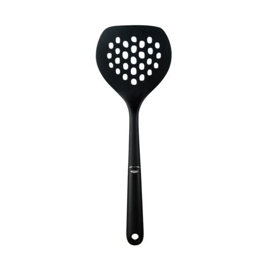 OXO Nylon Round Turner - Turner