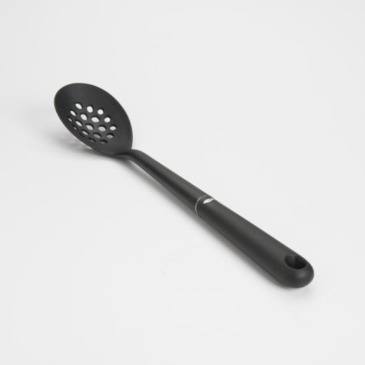 OXO Nylon Slotted Spoon - Serving Spoon