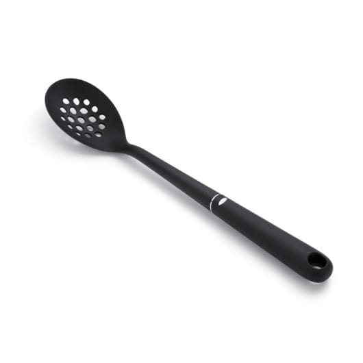 OXO Nylon Slotted Spoon - Serving Spoon