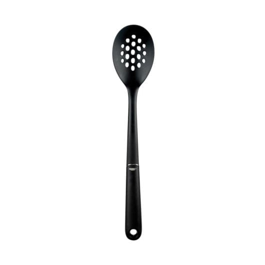 OXO Nylon Slotted Spoon - Serving Spoon