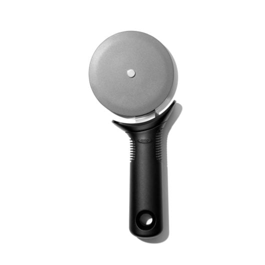 OXO Pizza Wheel For Non-Stick Pans - Slicer