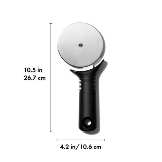 OXO Pizza Wheel - Slicer