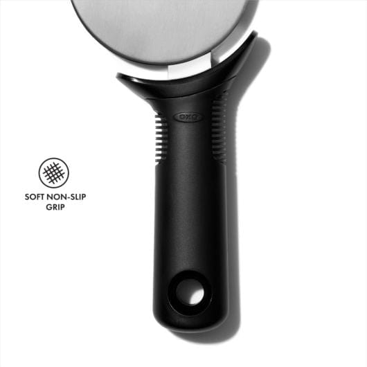 OXO Pizza Wheel - Slicer